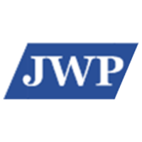 JW Partners, LLC logo, JW Partners, LLC contact details