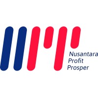 PT Nusantara Profit Prosper logo, PT Nusantara Profit Prosper contact details