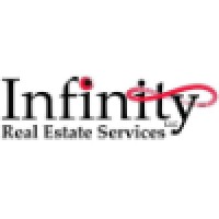 Infinity Real Estate Services, LLC logo, Infinity Real Estate Services, LLC contact details