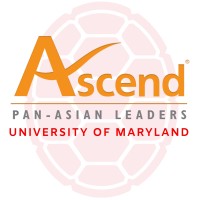 Ascend UMD logo, Ascend UMD contact details