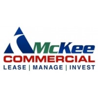 McKee Commercial logo, McKee Commercial contact details