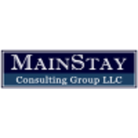 MainStay Consulting Group LLC logo, MainStay Consulting Group LLC contact details