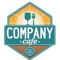 Company Cafe logo, Company Cafe contact details