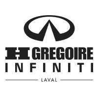 HGrÃ©goire Infiniti Laval logo, HGrÃ©goire Infiniti Laval contact details