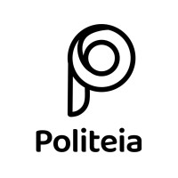 Fundación Politeia logo, Fundación Politeia contact details