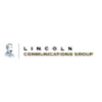 Lincoln Communications Group logo, Lincoln Communications Group contact details