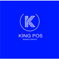 King Business Services Corp. logo, King Business Services Corp. contact details