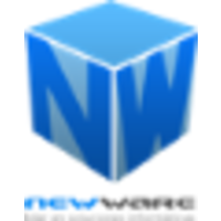 NewWare Ltda. logo, NewWare Ltda. contact details