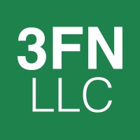 3FN LLC logo, 3FN LLC contact details