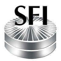 Stainless Fabrication Inc. logo, Stainless Fabrication Inc. contact details