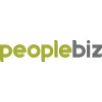 Peoplebiz Consulting Inc. logo, Peoplebiz Consulting Inc. contact details