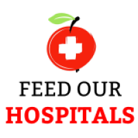 Feed Our Hospitals logo, Feed Our Hospitals contact details