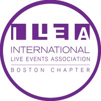 ILEA Boston logo, ILEA Boston contact details