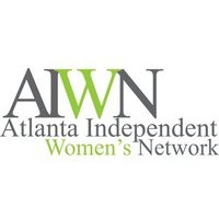 Atlanta Independent Women's Network logo, Atlanta Independent Women's Network contact details