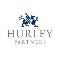 Hurley Partners logo, Hurley Partners contact details