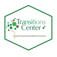 Transitions Center logo, Transitions Center contact details