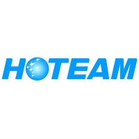 Shandong Hoteam Electric Co.,Ltd logo, Shandong Hoteam Electric Co.,Ltd contact details