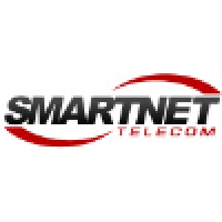 Smartnet Telecom logo, Smartnet Telecom contact details