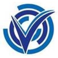 Verofax Asia logo, Verofax Asia contact details