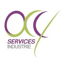 Oxy Services Industrie logo, Oxy Services Industrie contact details