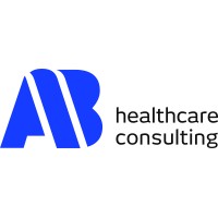 AB Healthcare Consulting logo, AB Healthcare Consulting contact details