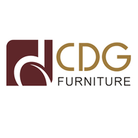 Guangzhou CDG Furniture Co.,Ltd. logo, Guangzhou CDG Furniture Co.,Ltd. contact details