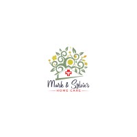 Mark & Sylvie's Home Care logo, Mark & Sylvie's Home Care contact details