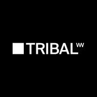 Tribal Worldwide Spain logo, Tribal Worldwide Spain contact details