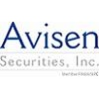 Avisen Securities logo, Avisen Securities contact details