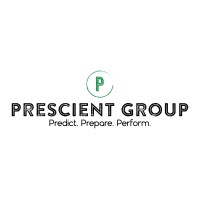 Prescient Group logo, Prescient Group contact details