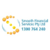 Smooth Financial Services Pty Ltd logo, Smooth Financial Services Pty Ltd contact details