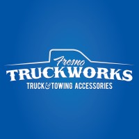 Fresno Truck Works, Inc logo, Fresno Truck Works, Inc contact details