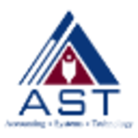 AST Solutions - Angelyn S Treutel, CPA logo, AST Solutions - Angelyn S Treutel, CPA contact details