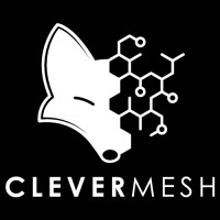 CleverMesh Industries Pvt. Ltd logo, CleverMesh Industries Pvt. Ltd contact details