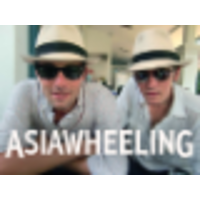 AsiaWheeling Global Enterprises logo, AsiaWheeling Global Enterprises contact details