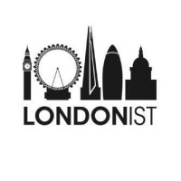 Londonist Ltd logo, Londonist Ltd contact details