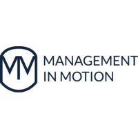 Management In Motion logo, Management In Motion contact details