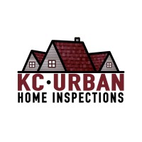 KC URBAN HOME INSPECTIONS logo, KC URBAN HOME INSPECTIONS contact details