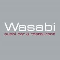 Restaurantes Wasabi logo, Restaurantes Wasabi contact details