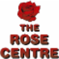 The Rose Centre logo, The Rose Centre contact details