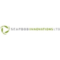 Seafood Innovations Limited logo, Seafood Innovations Limited contact details