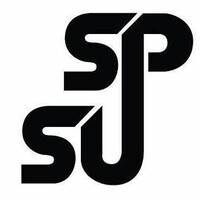 Singapore Polytechnic Students'​ Union logo, Singapore Polytechnic Students'​ Union contact details