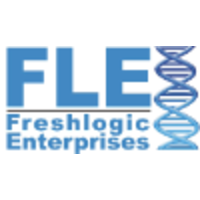 Freshlogic Enterprises logo, Freshlogic Enterprises contact details