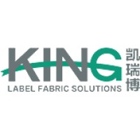 King Label Technology Co.Ltd logo, King Label Technology Co.Ltd contact details