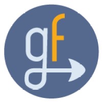 GrantForward | Cazoodle Inc. logo, GrantForward | Cazoodle Inc. contact details