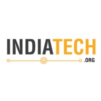 IndiaTech.Org logo, IndiaTech.Org contact details