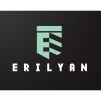 Erilyan Pty Ltd logo, Erilyan Pty Ltd contact details