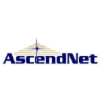 Ascendnet, Inc. logo, Ascendnet, Inc. contact details