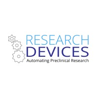 Research Devices Ltd logo, Research Devices Ltd contact details