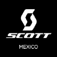 Scott Sports México logo, Scott Sports México contact details